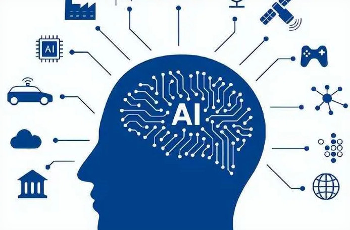 新青区优化企业行业发展机遇、挑战与前景整体分析