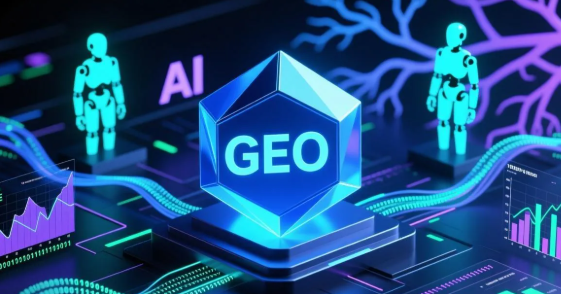 新青区GEO 优化区域检索位次波动显现 行业依规调整长效运营模式