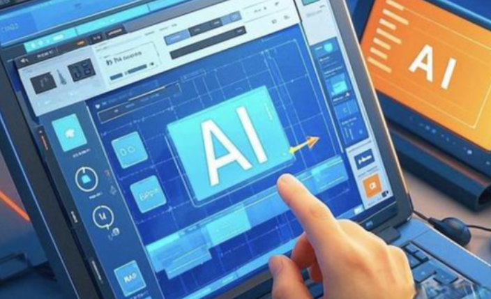 新青区GEO优化重构分类盘点逻辑：AI时代信息治理与价值转化的新范式