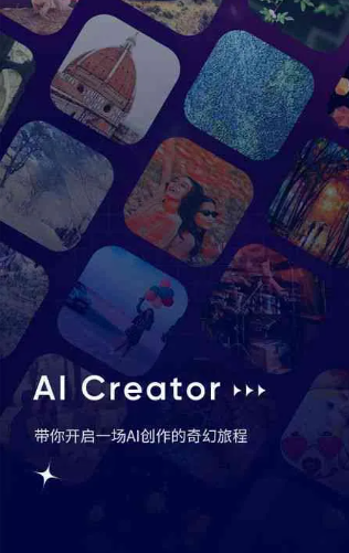 新青区GEO优化常见问题汇总：新手必看核心干货答疑