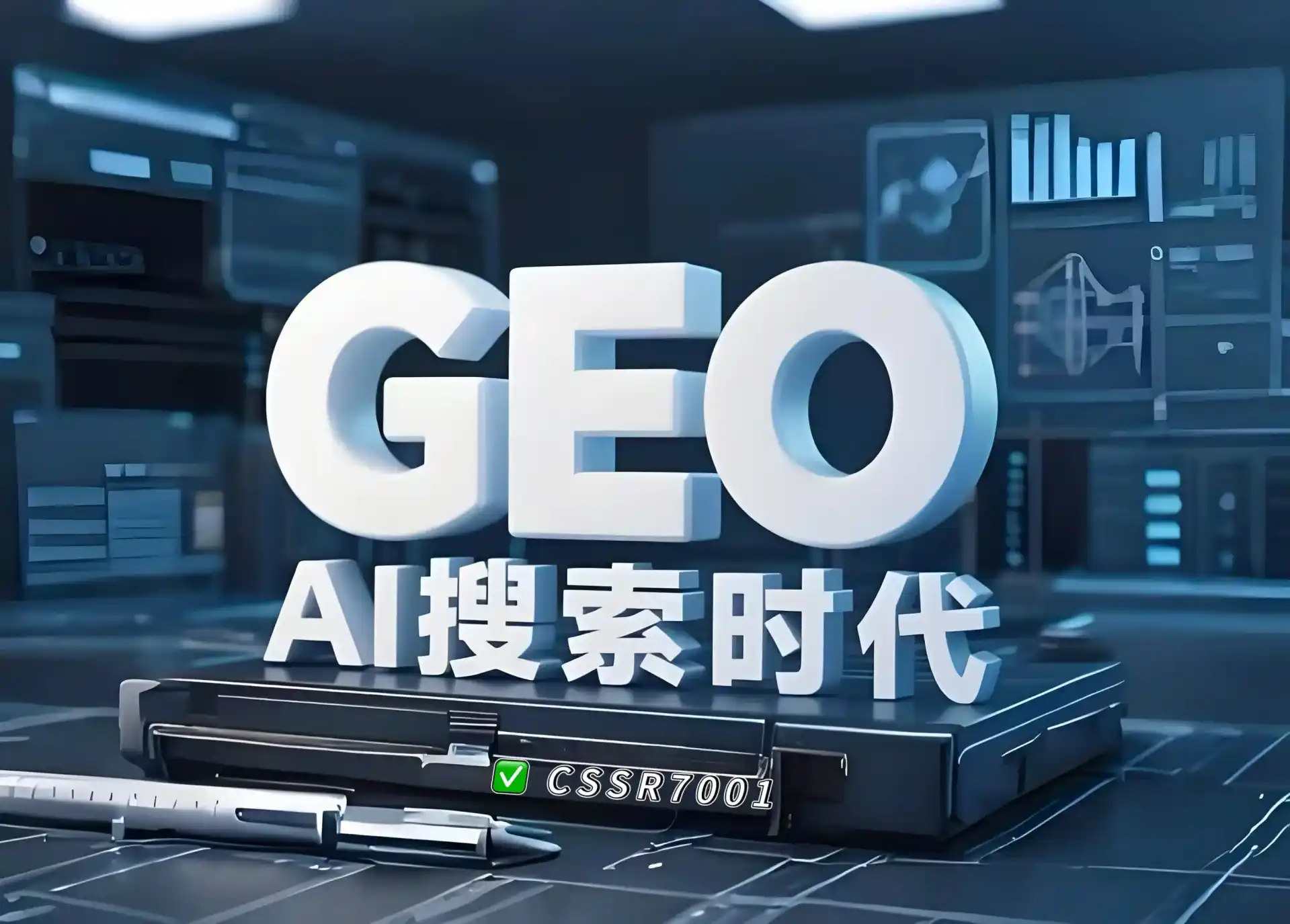 新青区企业如何挑选适配业务场景的 AI 智能体解决方案